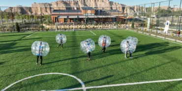 balon-futbolu
