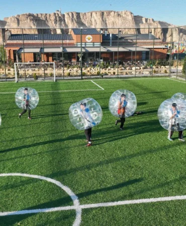 balon-futbolu