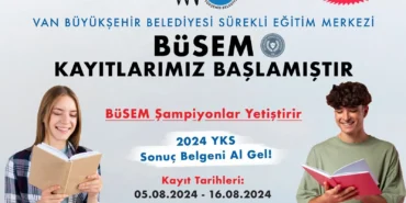 busem