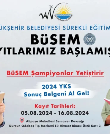 busem