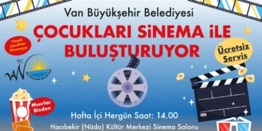 cocuk-sinema-gunleri
