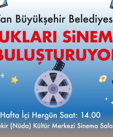 cocuk-sinema-gunleri