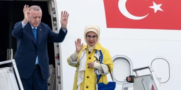 cumhurbaskani-erdogan-yurda-dondu-1727337162-330_large.webp