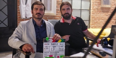 dayi-2-bir-adamin-hikayesi-filmi-cekimlere-basladi