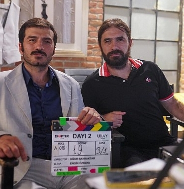 dayi-2-bir-adamin-hikayesi-filmi-cekimlere-basladi