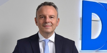 demirdokum-dijital-randevu-sistemini-devreye-aldi