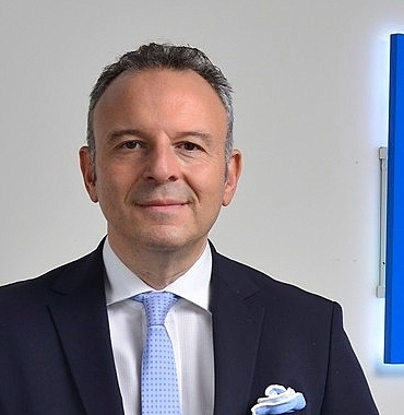 demirdokum-dijital-randevu-sistemini-devreye-aldi