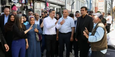 es-baskan-ozalp