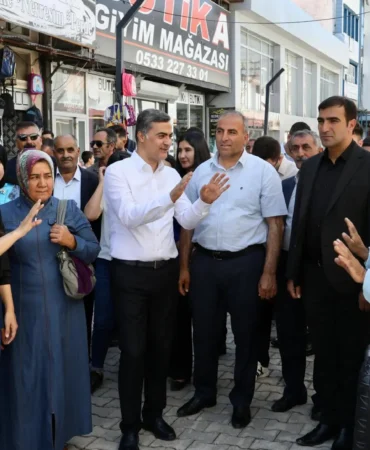es-baskan-ozalp