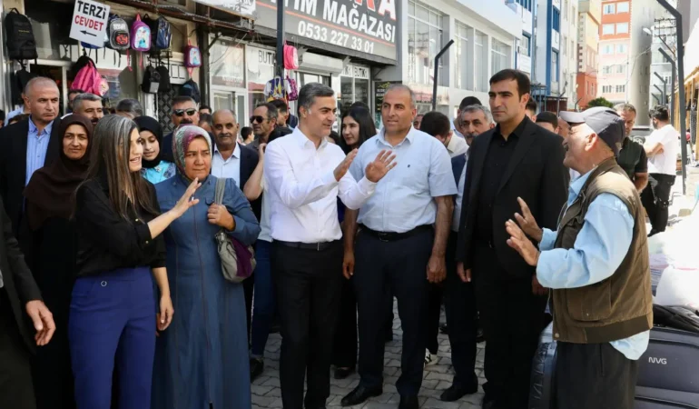 es-baskan-ozalp