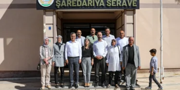esbaskan-saray