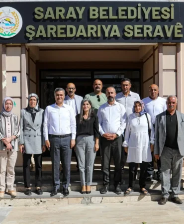 esbaskan-saray