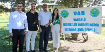 esbaskanlar-engelli-3