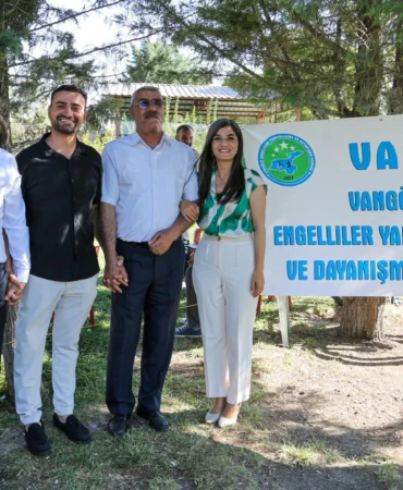 esbaskanlar-engelli-3