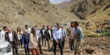 esbaskanlar-sedal-zeydan-ziyaret