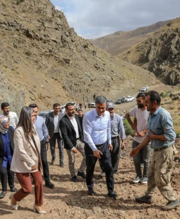 esbaskanlar-sedal-zeydan-ziyaret