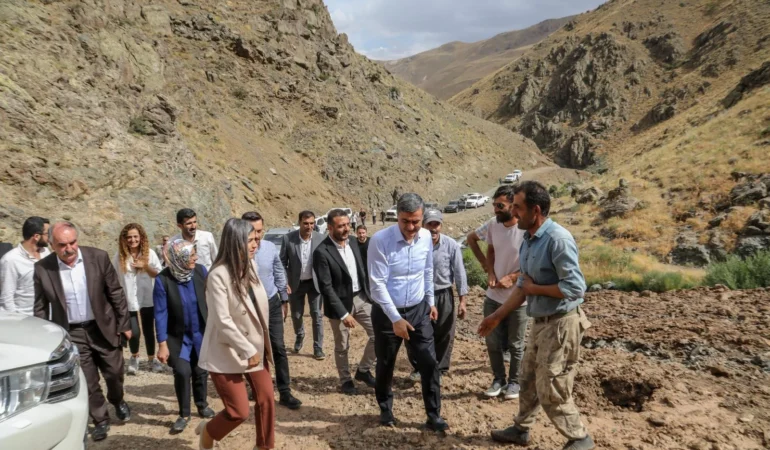 esbaskanlar-sedal-zeydan-ziyaret