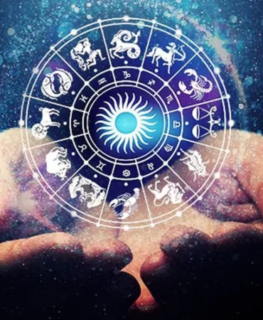 eylul-de-hangi-burclar-daha-sansl