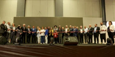fuar-kurdele