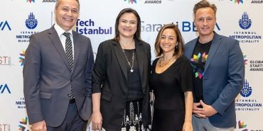 global-startup-awards-ilk-kez-turkiyede
