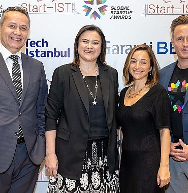 global-startup-awards-ilk-kez-turkiyede