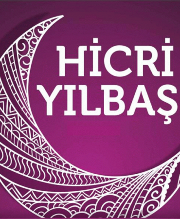 hicri-yilbasi-ne-zaman