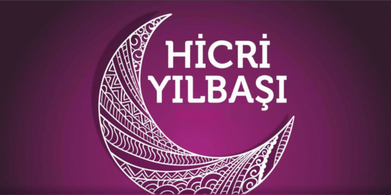 Hicri Yılbaşı Nedir?