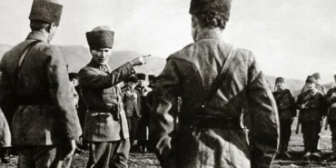 izmir-kurtulus