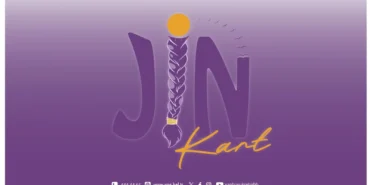 jin-kart