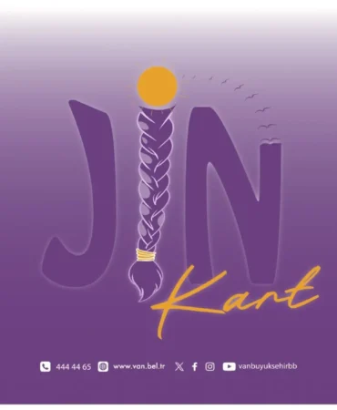 jin-kart