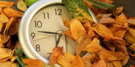 Kış Saati Uygulaması Nedir ? Neden Geçilir ?