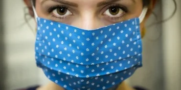 maske