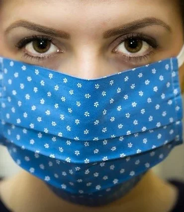 maske