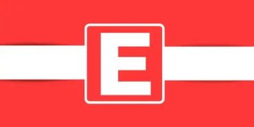 nöbetci-eczane