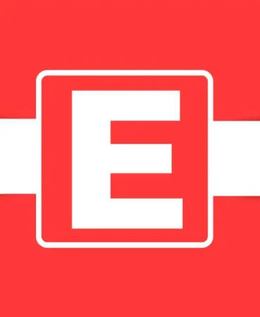 nöbetci-eczane