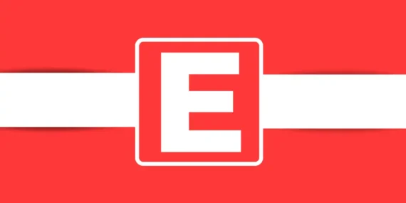 1 Eylül 2024 – Van Nöbetçi Eczaneleri
