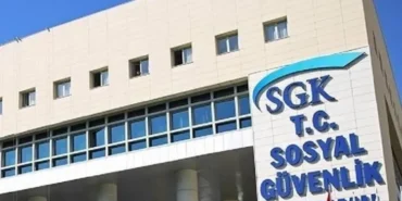 sgk-dan-gelen-borc-bildirimi