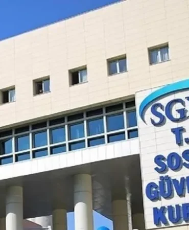 sgk-dan-gelen-borc-bildirimi