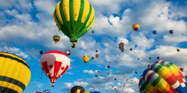 sicak-hava-balonu-2