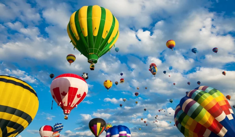 sicak-hava-balonu-2