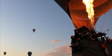 sicak-hava-balonu-3