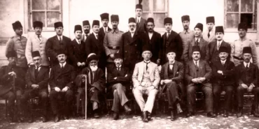 sivas-kongre