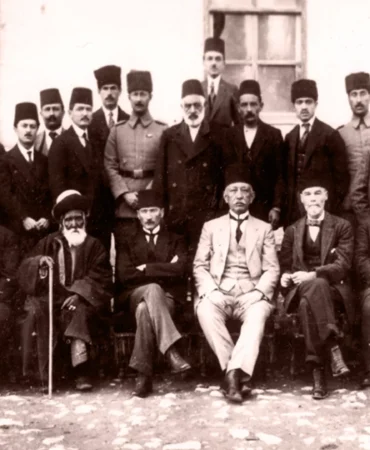 sivas-kongre