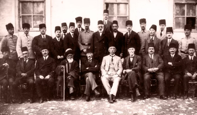 sivas-kongre
