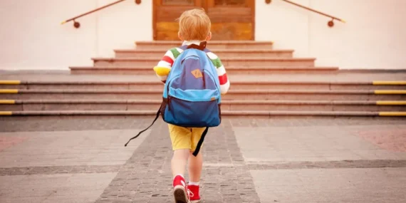 Uyum Haftasında ailelere düşen görevler