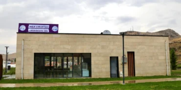 van-halk-lokantasi-2