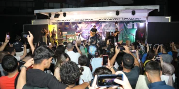 van-konser-2