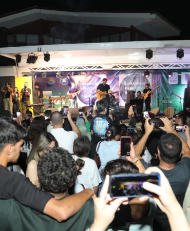 van-konser-2
