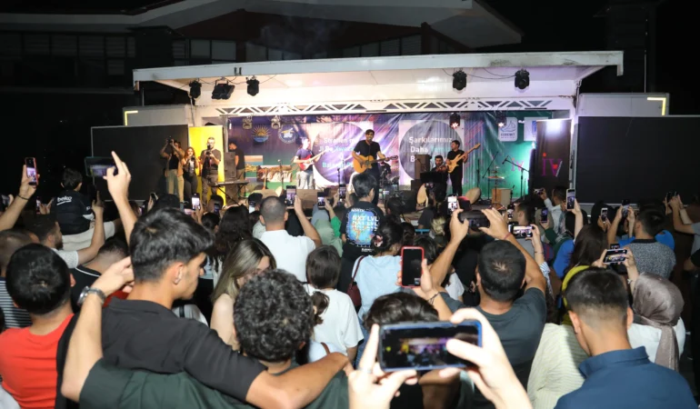 van-konser-2