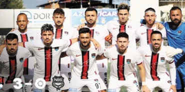 vanspor-2-hafta-lider